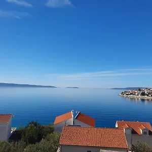 foglaljon itt
