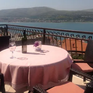 Lavendel Apartament Trogir