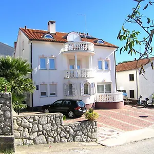 foglaljon itt