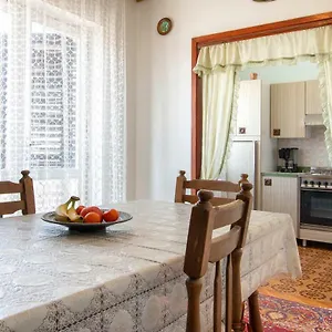 Irena's Place A2 Rovinj